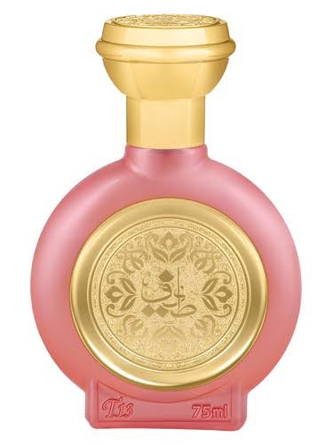 TAIF AL EMARAT TAIF 13 EDP 75ML