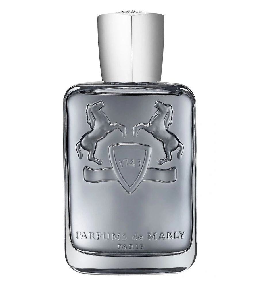 PARFUMS DE  MARLY CASTLEY EDP 125ML