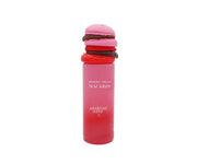 ARABIYAT PRESTIGE BERRIES CREAM MACARON EDP 100ML