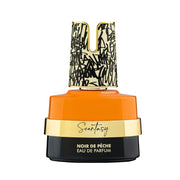 ARMAF SCENTASY EDP 100ML