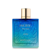 RAYHAAN PACIFIC AURA EDP 100ML