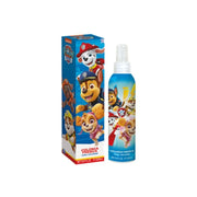 DISNEY PAW PATROL BODY SPRAY 200ML