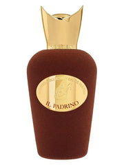 SOSPIRO IL PADRINO EDP 100ML