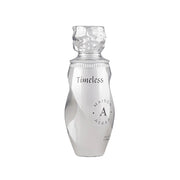 MAISON ASRAR TIMELESS EDP 100ML