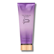 VICTORIA'S SECRET HIDRATANTE CORPORAL LOVE SPELL 236ML
