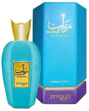 ZIMAYA RABAB EDP 100ML