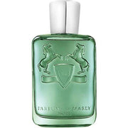 PARFUMS DE MARLY GREENLEY EDP 125ML