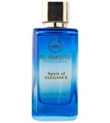 AL AMBRA CECIL  EDP 100ML UNISEX