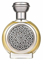 BOADICEA BODACIOUS EDP 100ML