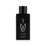 L'AFFAIR ME  EDP 100ML