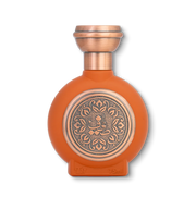 TAIF AL EMARAT TAIF 17 EDP 75ML