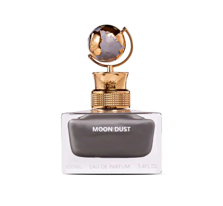 AURORA SCENTS MOON DUST EDP 100ML