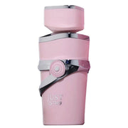 FRAGRANCE WORLD JUST WARDI EDP 100ML