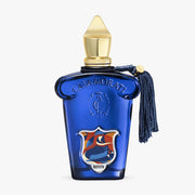 XERJOFF CASAMORATI MEFISTO EDP 100ML