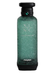 NAYAAT  XLNC GRANDEUR EDP 200ML