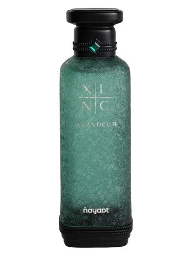 NAYAAT  XLNC GRANDEUR EDP 200ML
