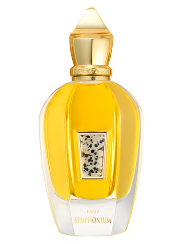 XERJOFF SYMPHONIUM EDP 100ML