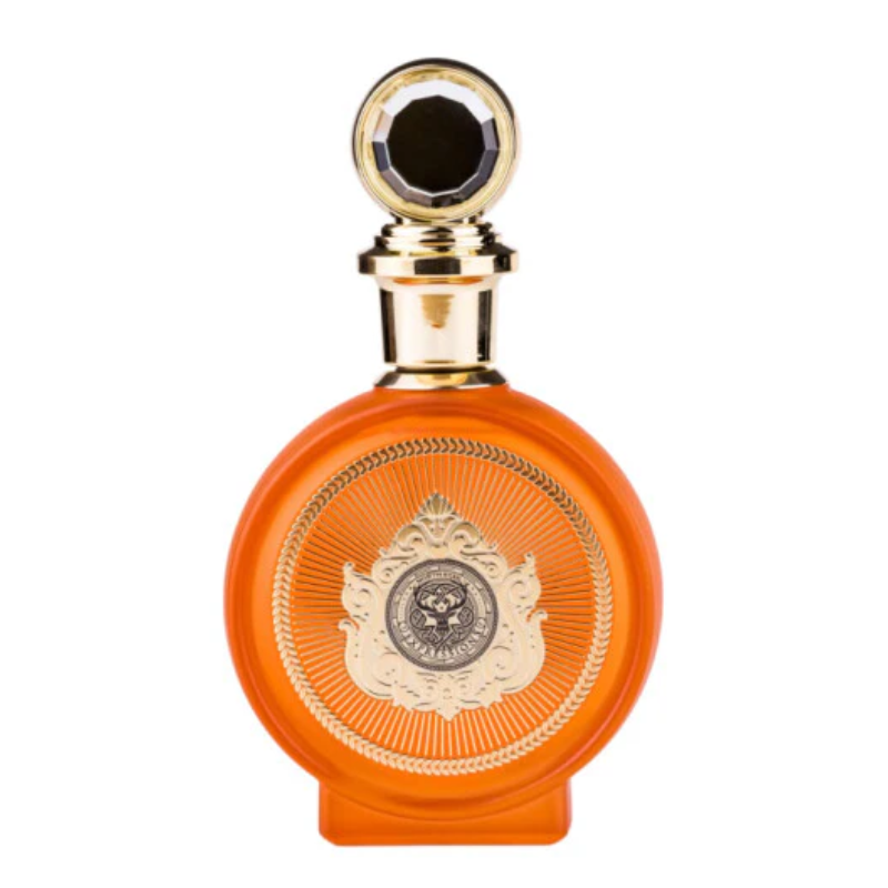 PARIS CORNER NORTH STAG EXPRESS IV EDP 100ML
