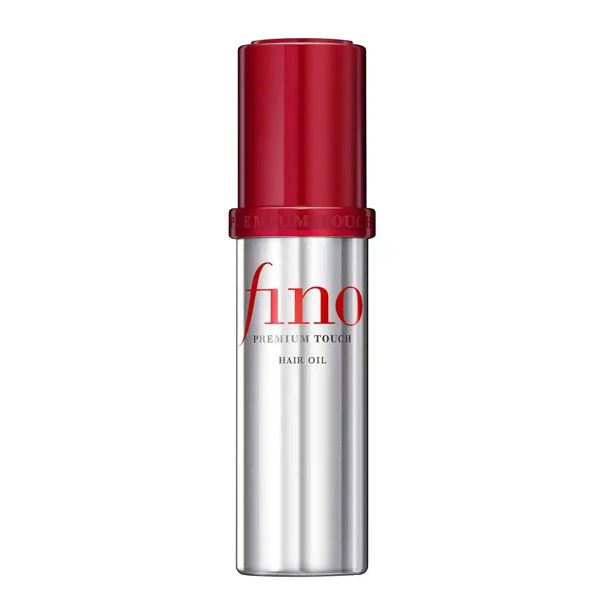FINO PREMIIUM TOUCH HAIR OIL  70ML