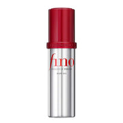 FINO PREMIIUM TOUCH HAIR OIL  70ML