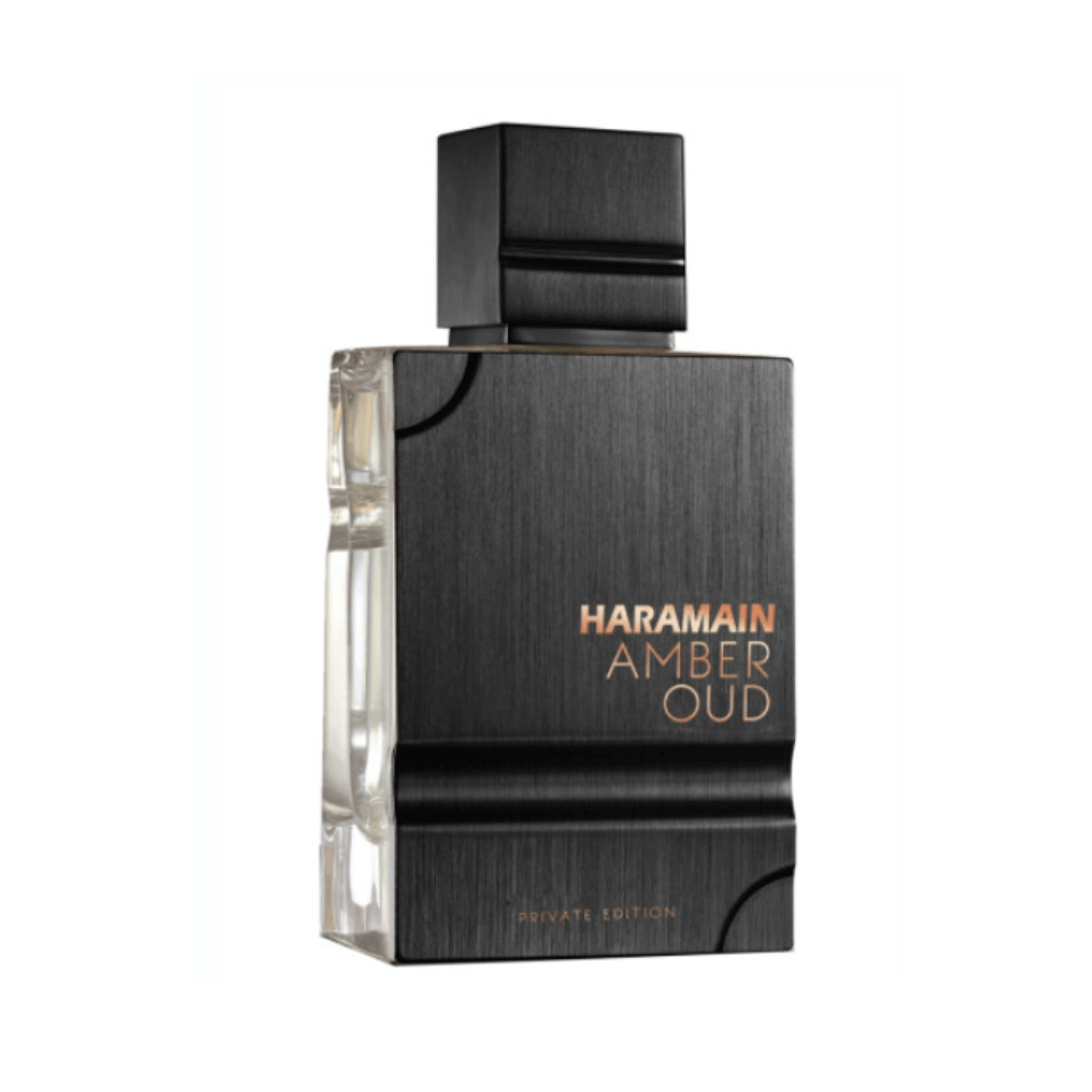 AL HARAMAIN AMBER OUD PRIVATE EDITION EDP 100ML