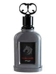 ZIMAYA STALLION EDP 100ML