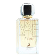 MAISON ALHAMBRA LEONIE EDP 100ML