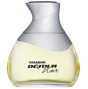 AL HARAMAIN DETOUR NOIR EDP 100ML