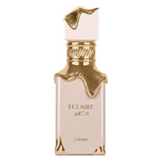 LATTAFA ECLAIRE EDP 100ML
