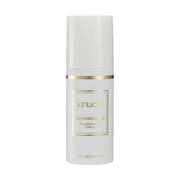 XERJOFF  RENAISSANCE DEODORANT SPRAY 100ML