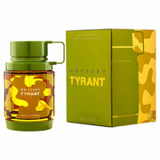 ARMAF ODYSSEY TYRANT EDP 100ML