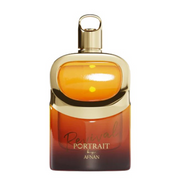 AFNAN PORTRAIT REVIVAL EDP 100ML