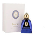 DUMONT BOROUJ AMOROUS EDP 85ML