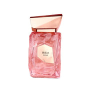 FRENCH AVENUE IRIDA Edp 100ML