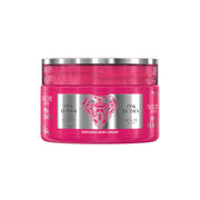 NEECHE HOUSE HIDRATANTE CORPORAL PINK FLAMES 200ML
