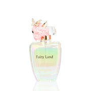 MAISON ASRAR FAIRYLAND EDP 100ML