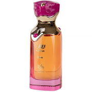 AL WATANIAH ROWAN ELAN EDP 100ML