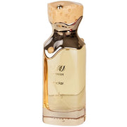 AL WATANIAH ROWAN NECTAR EDP 100ML