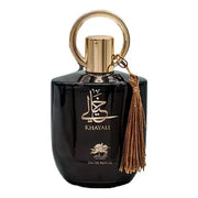 AL fares Khayali edp  100ml