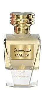 AL fares Malika edp  90ml