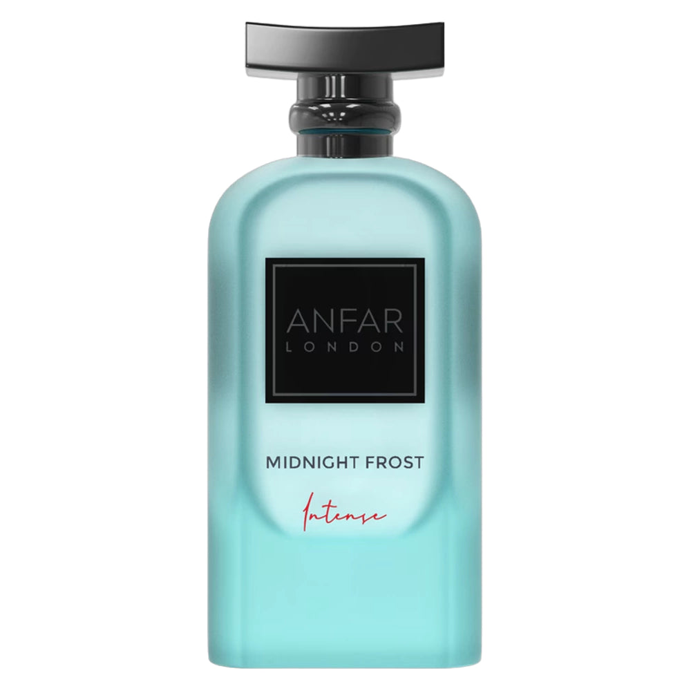 ANFAR LONDON MIDNIGHT FROST INTENSE EDP 100ML