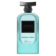 ANFAR LONDON MIDNIGHT FROST INTENSE EDP 100ML