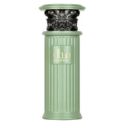 ARD AL ZAAFARAN MANAAL EDP 100ML