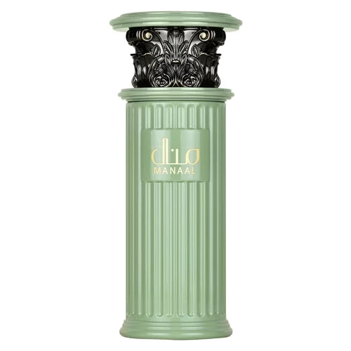 ARD AL ZAAFARAN MANAAL EDP 100ML
