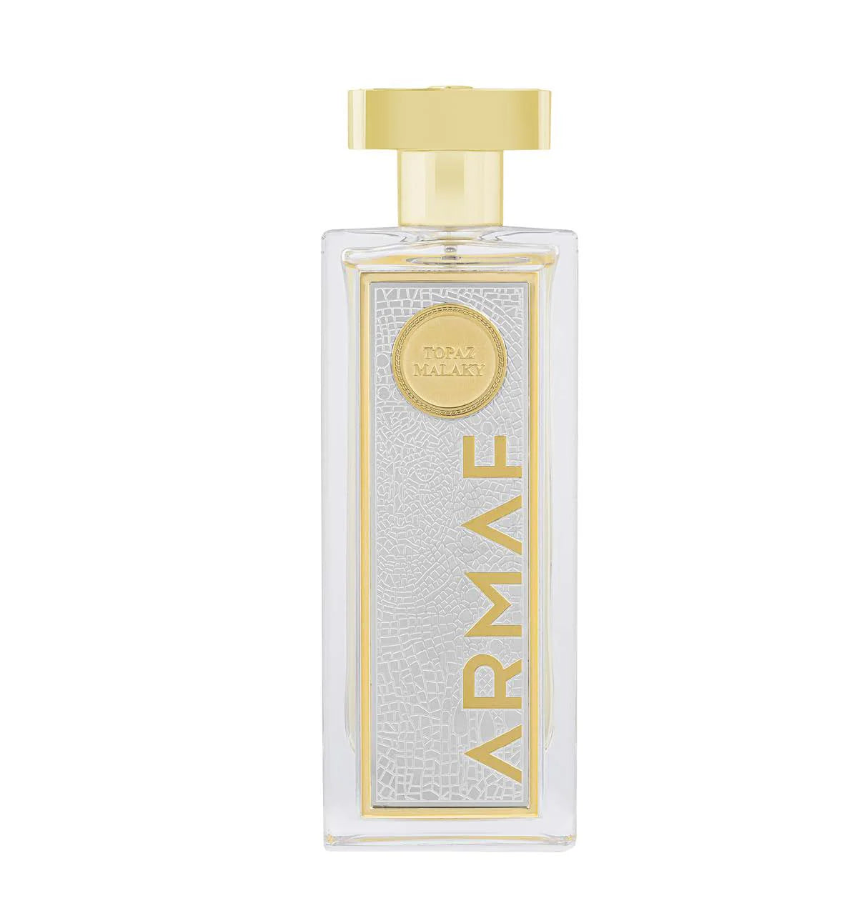 ARMAF TOPAZ MALAKY MOSAIC EDP 100ML