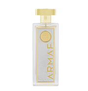ARMAF TOPAZ MALAKY MOSAIC EDP 100ML