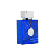 ARMAF CLUB DE NUIT ICONIC EDP 30ML