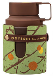 ARMAF ODYSSEY DUBAI CHOCOLATE EDP 100ML