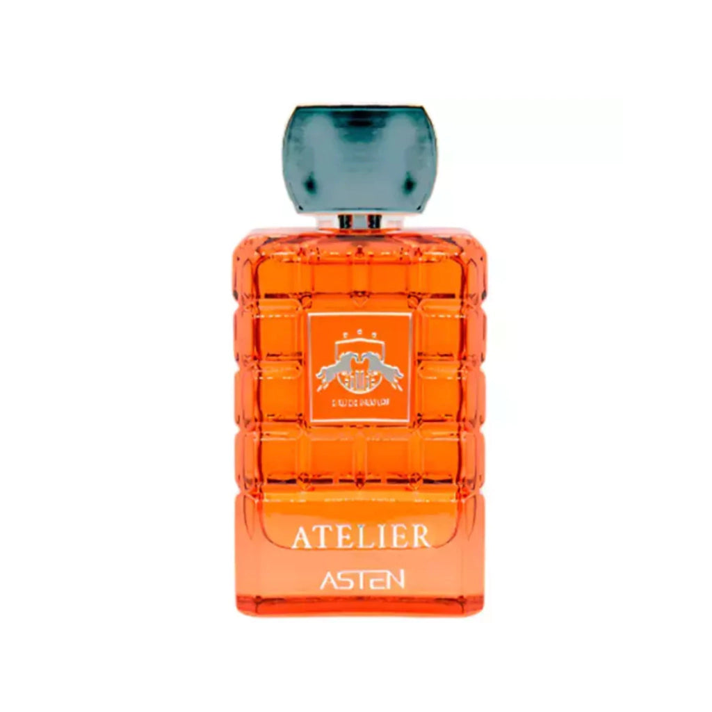 ASTEN ATELIER EDP 100ML