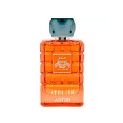 ASTEN ATELIER EDP 100ML